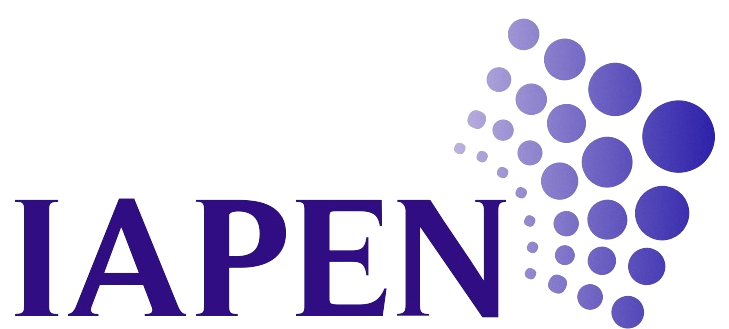 IAPEN