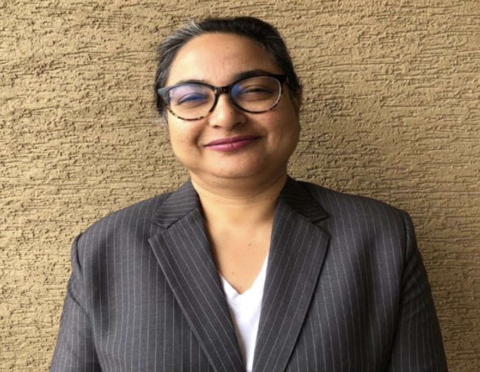 Ms. Sanghamitra Chakravarti
